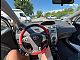Toyota&nbsp;Yaris&nbsp;<small><strong>1.3</strong></small>