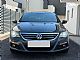 Volkswagen&nbsp;Passat CC&nbsp;<small><strong>2.0 TDI HIGHLINE - NOVE GUME - BI-XENON - ZELO LEP</strong></small>