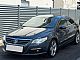 Volkswagen&nbsp;Passat CC&nbsp;<small><strong>2.0 TDI HIGHLINE - NOVE GUME - BI-XENON - ZELO LEP</strong></small>