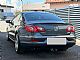Volkswagen&nbsp;Passat CC&nbsp;<small><strong>2.0 TDI HIGHLINE - NOVE GUME - BI-XENON - ZELO LEP</strong></small>