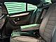 Volkswagen&nbsp;Passat CC&nbsp;<small><strong>2.0 TDI HIGHLINE - NOVE GUME - BI-XENON - ZELO LEP</strong></small>