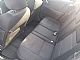 Peugeot&nbsp;207&nbsp;<small><strong>1.6 16V HITRI KREDIT BREZ POLOGA CCA 28� </strong></small>