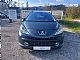 Peugeot&nbsp;207&nbsp;<small><strong>1.6 16V HITRI KREDIT BREZ POLOGA CCA 28� </strong></small>