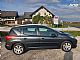 Peugeot&nbsp;207&nbsp;<small><strong>1.6 16V HITRI KREDIT BREZ POLOGA CCA 28� </strong></small>