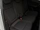 Opel&nbsp;Meriva&nbsp;<small><strong>1.4 DRIVE SAMO 89.300 km TEMPOMAT ALU ODLICNA</strong></small>