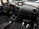Opel&nbsp;Meriva&nbsp;<small><strong>1.4 DRIVE SAMO 89.300 km TEMPOMAT ALU ODLICNA</strong></small>