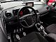 Opel&nbsp;Meriva&nbsp;<small><strong>1.4 DRIVE SAMO 89.300 km TEMPOMAT ALU ODLICNA</strong></small>