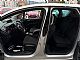 Opel&nbsp;Meriva&nbsp;<small><strong>1.4 DRIVE SAMO 89.300 km TEMPOMAT ALU ODLICNA</strong></small>