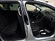 Opel&nbsp;Meriva&nbsp;<small><strong>1.4 DRIVE SAMO 89.300 km TEMPOMAT ALU ODLICNA</strong></small>