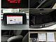 Opel&nbsp;Meriva&nbsp;<small><strong>1.4 DRIVE SAMO 89.300 km TEMPOMAT ALU ODLICNA</strong></small>