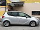 Opel&nbsp;Meriva&nbsp;<small><strong>1.4 DRIVE SAMO 89.300 km TEMPOMAT ALU ODLICNA</strong></small>