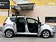 Opel&nbsp;Meriva&nbsp;<small><strong>1.4 DRIVE SAMO 89.300 km TEMPOMAT ALU ODLICNA</strong></small>