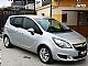 Opel&nbsp;Meriva&nbsp;<small><strong>1.4 DRIVE SAMO 89.300 km TEMPOMAT ALU ODLICNA</strong></small>