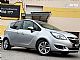 Opel&nbsp;Meriva&nbsp;<small><strong>1.4 DRIVE SAMO 89.300 km TEMPOMAT ALU ODLICNA</strong></small>