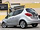 Opel&nbsp;Meriva&nbsp;<small><strong>1.4 DRIVE SAMO 89.300 km TEMPOMAT ALU ODLICNA</strong></small>