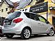 Opel&nbsp;Meriva&nbsp;<small><strong>1.4 DRIVE SAMO 89.300 km TEMPOMAT ALU ODLICNA</strong></small>