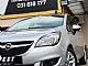 Opel&nbsp;Meriva&nbsp;<small><strong>1.4 DRIVE SAMO 89.300 km TEMPOMAT ALU ODLICNA</strong></small>