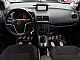 Opel&nbsp;Meriva&nbsp;<small><strong>1.4 DRIVE SAMO 89.300 km TEMPOMAT ALU ODLICNA</strong></small>