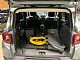 Jeep&nbsp;Renegade&nbsp;<small><strong>1.3 T-GDI 4xe PLUG-IN.NEM�KI+4ALU.4X4.NAVI.ACC.TOP</strong></small>
