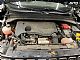 Jeep&nbsp;Renegade&nbsp;<small><strong>1.3 T-GDI 4xe PLUG-IN.NEM�KI+4ALU.4X4.NAVI.ACC.TOP</strong></small>