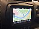 Jeep&nbsp;Renegade&nbsp;<small><strong>1.3 T-GDI 4xe PLUG-IN.NEM�KI+4ALU.4X4.NAVI.ACC.TOP</strong></small>