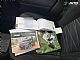Jeep&nbsp;Renegade&nbsp;<small><strong>1.3 T-GDI 4xe PLUG-IN.NEM�KI+4ALU.4X4.NAVI.ACC.TOP</strong></small>