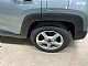 Jeep&nbsp;Renegade&nbsp;<small><strong>1.3 T-GDI 4xe PLUG-IN.NEM�KI+4ALU.4X4.NAVI.ACC.TOP</strong></small>