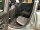 Jeep&nbsp;Renegade&nbsp;<small><strong>1.3 T-GDI 4xe PLUG-IN.NEM�KI+4ALU.4X4.NAVI.ACC.TOP</strong></small>