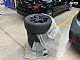 Jeep&nbsp;Renegade&nbsp;<small><strong>1.3 T-GDI 4xe PLUG-IN.NEM�KI+4ALU.4X4.NAVI.ACC.TOP</strong></small>