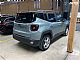 Jeep&nbsp;Renegade&nbsp;<small><strong>1.3 T-GDI 4xe PLUG-IN.NEM�KI+4ALU.4X4.NAVI.ACC.TOP</strong></small>