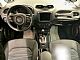 Jeep&nbsp;Renegade&nbsp;<small><strong>1.3 T-GDI 4xe PLUG-IN.NEM�KI+4ALU.4X4.NAVI.ACC.TOP</strong></small>