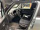 Jeep&nbsp;Renegade&nbsp;<small><strong>1.3 T-GDI 4xe PLUG-IN.NEM�KI+4ALU.4X4.NAVI.ACC.TOP</strong></small>