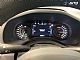Jeep&nbsp;Renegade&nbsp;<small><strong>1.3 T-GDI 4xe PLUG-IN.NEM�KI+4ALU.4X4.NAVI.ACC.TOP</strong></small>