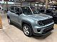 Jeep&nbsp;Renegade&nbsp;<small><strong>1.3 T-GDI 4xe PLUG-IN.NEM�KI+4ALU.4X4.NAVI.ACC.TOP</strong></small>