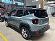 Jeep&nbsp;Renegade&nbsp;<small><strong>1.3 T-GDI 4xe PLUG-IN.NEM�KI+4ALU.4X4.NAVI.ACC.TOP</strong></small>