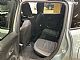 Jeep&nbsp;Renegade&nbsp;<small><strong>1.3 T-GDI 4xe PLUG-IN.NEM�KI+4ALU.4X4.NAVI.ACC.TOP</strong></small>