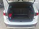 Seat&nbsp;Ateca&nbsp;<small><strong>4X4 Drive 2.0 TDI Start-Stop Xcellence</strong></small>