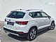 Seat&nbsp;Ateca&nbsp;<small><strong>4X4 Drive 2.0 TDI Start-Stop Xcellence</strong></small>