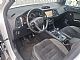 Seat&nbsp;Ateca&nbsp;<small><strong>4X4 Drive 2.0 TDI Start-Stop Xcellence</strong></small>