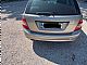 Mercedes-Benz&nbsp;C-Razred&nbsp;<small><strong>C 220 CDI T Elegance</strong></small>