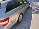 Mercedes-Benz&nbsp;C-Razred&nbsp;<small><strong>C 220 CDI T Elegance</strong></small>