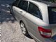Mercedes-Benz&nbsp;C-Razred&nbsp;<small><strong>C 220 CDI T Elegance</strong></small>