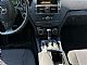 Mercedes-Benz&nbsp;C-Razred&nbsp;<small><strong>C 220 CDI T Elegance</strong></small>