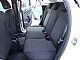 Opel&nbsp;Crossland X&nbsp;<small><strong>1.2 TURBO 120 YEARS-SLOVENSKI-36.000KM-LED-...</strong></small>