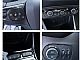 Opel&nbsp;Crossland X&nbsp;<small><strong>1.2 TURBO 120 YEARS-SLOVENSKI-36.000KM-LED-...</strong></small>