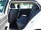 Volkswagen&nbsp;Golf&nbsp;<small><strong>1.5 TSI Style+MATRIX+ACC+ASISTENCE+MEMORY</strong></small>
