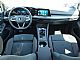Volkswagen&nbsp;Golf&nbsp;<small><strong>1.5 TSI Style+MATRIX+ACC+ASISTENCE+MEMORY</strong></small>