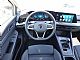 Volkswagen&nbsp;Golf&nbsp;<small><strong>1.5 TSI Style+MATRIX+ACC+ASISTENCE+MEMORY</strong></small>