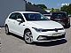 Volkswagen&nbsp;Golf&nbsp;<small><strong>1.5 TSI Style+MATRIX+ACC+ASISTENCE+MEMORY</strong></small>