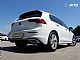 Volkswagen&nbsp;Golf&nbsp;<small><strong>1.5 TSI Style+MATRIX+ACC+ASISTENCE+MEMORY</strong></small>